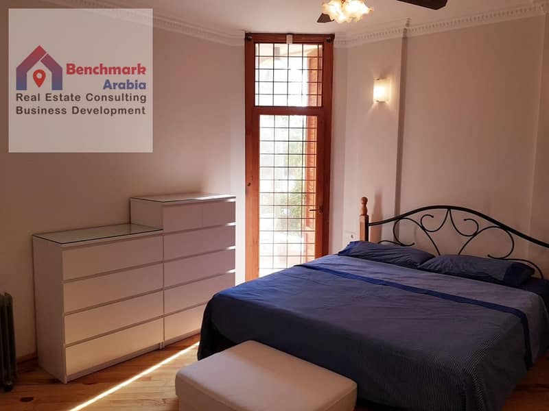 15 df539ad2-35ad-4f1a-8522-74ac03bc6d46. jpeg