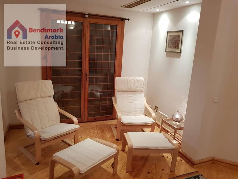 16 e78153dd-a950-4846-a7a5-8f6402b2c261. jpeg