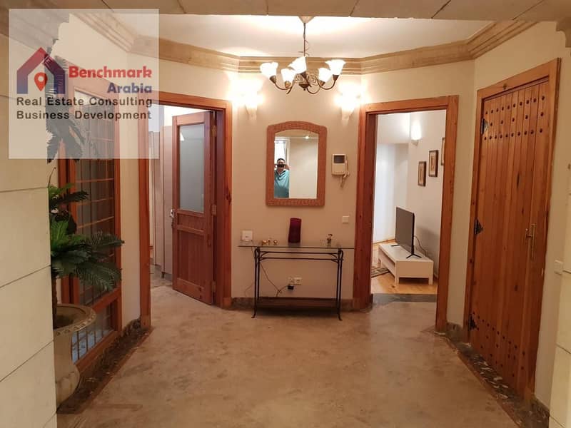 18 57455102-b952-4906-aeef-92ed47cc69bc. jpeg