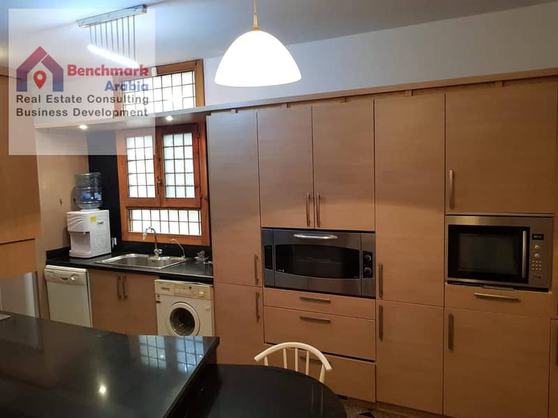 19 d08f36c2-f524-44d4-b563-194a6d22db6a. jpeg