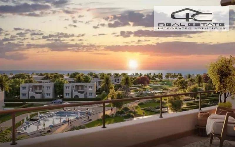 2 WhatsApp Image 2025-12-15 at 12.40. 20 PM. jpeg