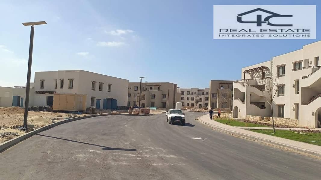 5 WhatsApp Image 2025-12-15 at 12.40. 14 PM (1). jpeg