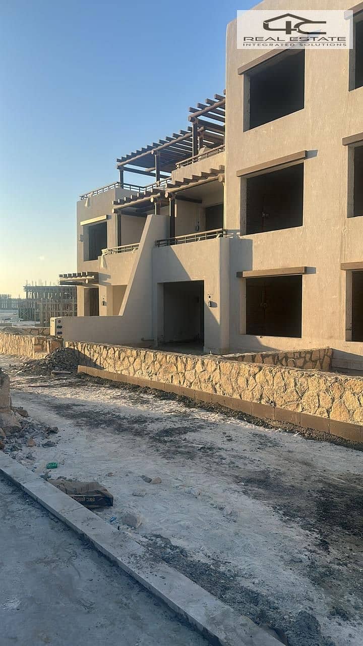 7 WhatsApp Image 2025-12-15 at 12.40. 15 PM (1). jpeg