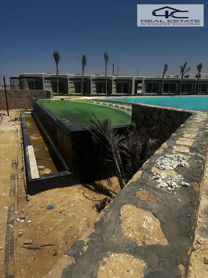 9 WhatsApp Image 2025-12-15 at 12.40. 16 PM (2). jpeg