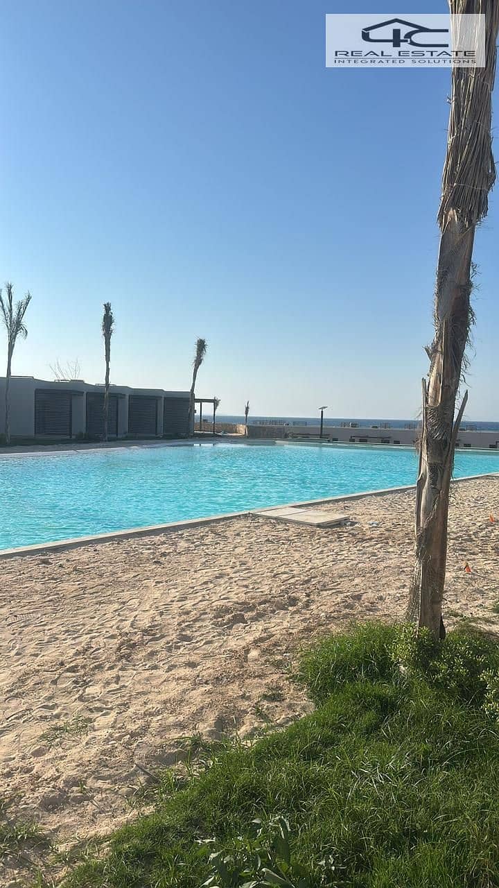 10 WhatsApp Image 2025-12-15 at 12.40. 16 PM. jpeg