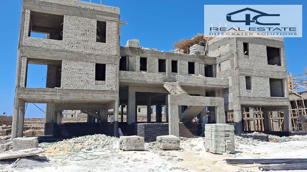 12 WhatsApp Image 2025-12-15 at 12.40. 18 PM (1). jpeg