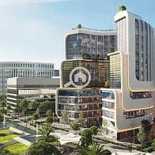 4 تنزيل (1). jpeg