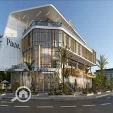 7 تنزيل (6). jpeg