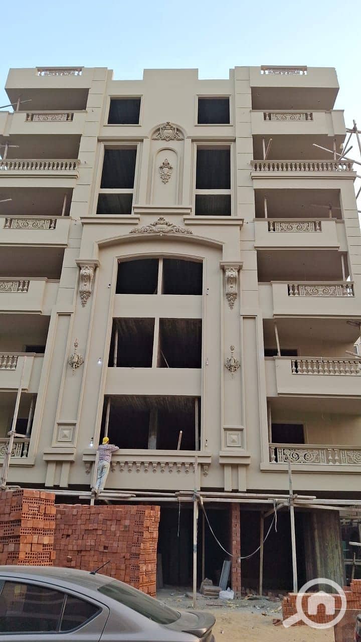 WhatsApp Image 2025-11-13 at 5.01. 30 PM(1). jpeg WhatsApp Image 2025-11-13 at 5.01. 30 PM(1). jpeg