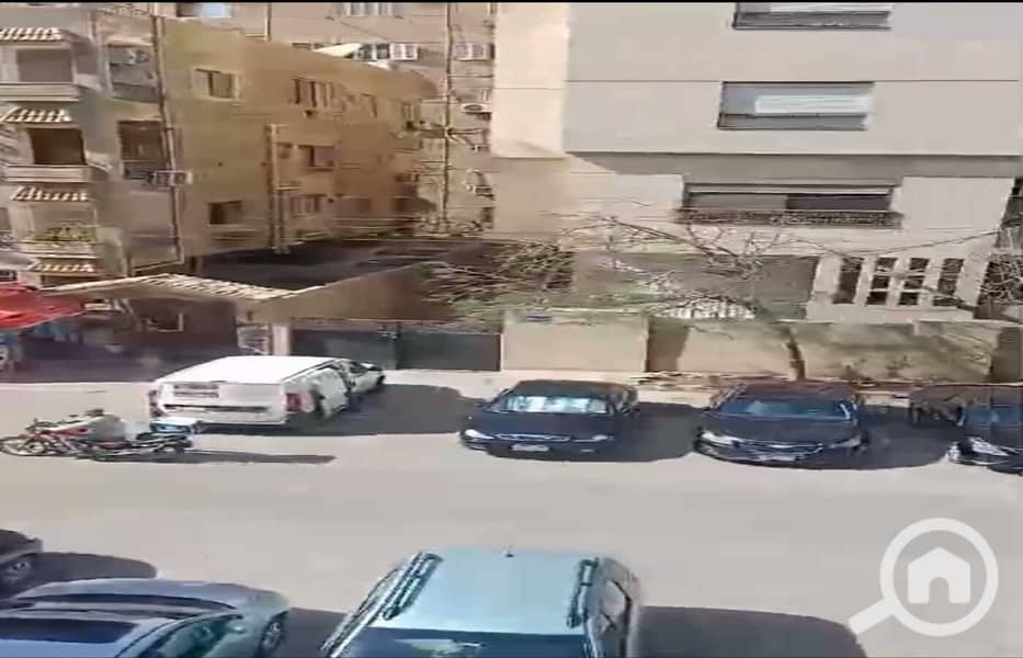 6 WhatsApp Image 2024-05-08 at 3.21. 36 PM. jpeg