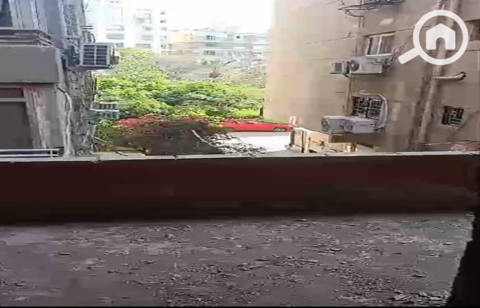 8 WhatsApp Image 2024-05-08 at 3.19. 46 PM(2). jpeg