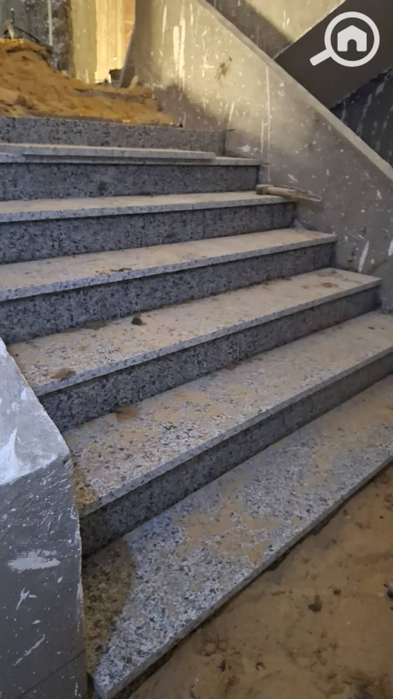 12 WhatsApp Image 2025-11-13 at 5.01. 31 PM(2). jpeg