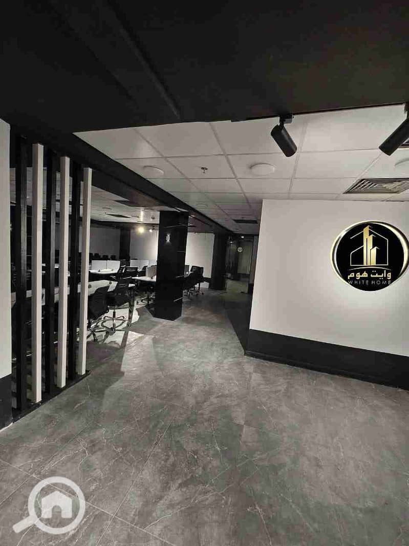 2 IMG-20251215-WA0011. jpg