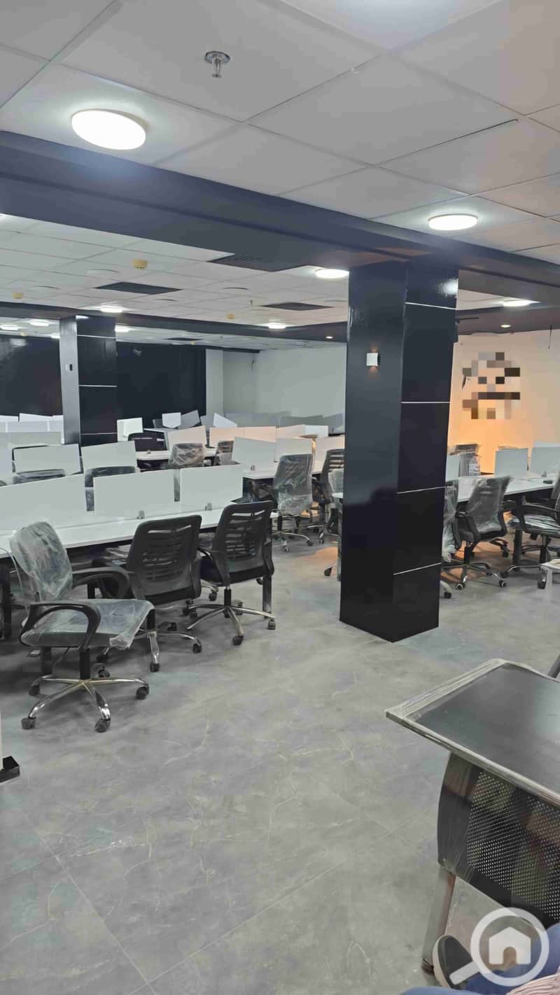 3 IMG-20251215-WA0018. jpg