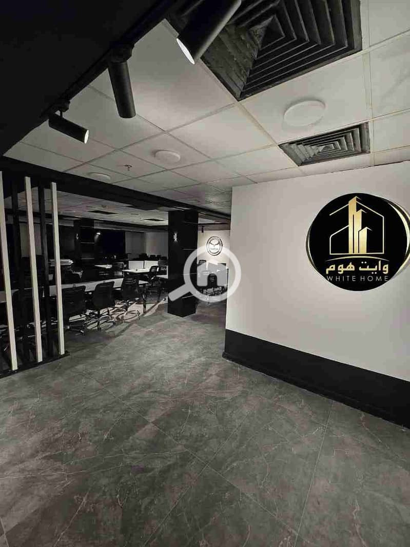 4 IMG-20251215-WA0019. jpg