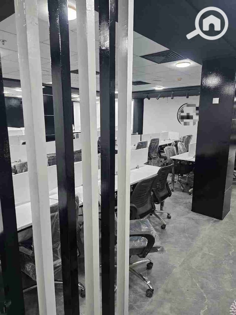 5 IMG-20251215-WA0015. jpg