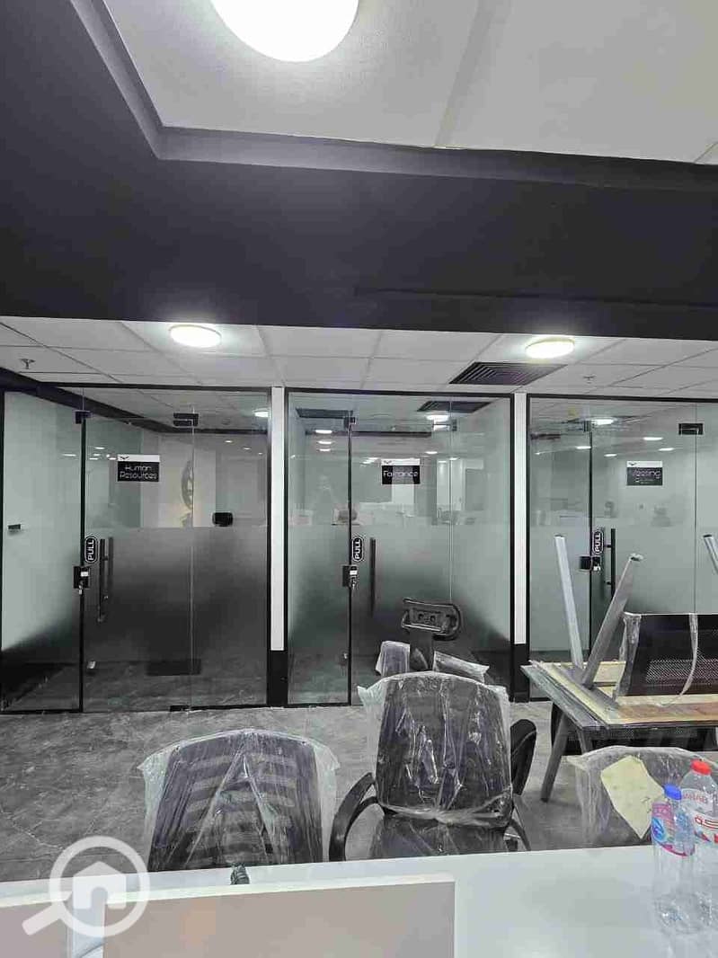 6 IMG-20251215-WA0009. jpg