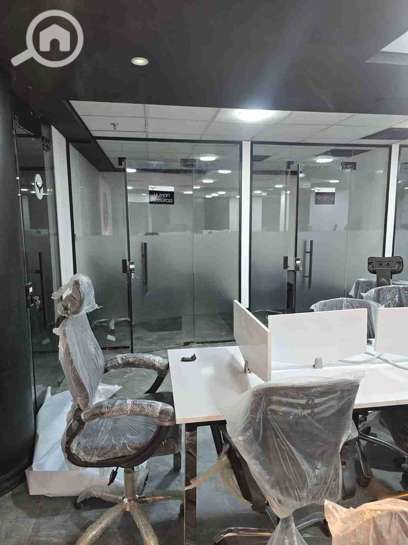 7 IMG-20251215-WA0008. jpg