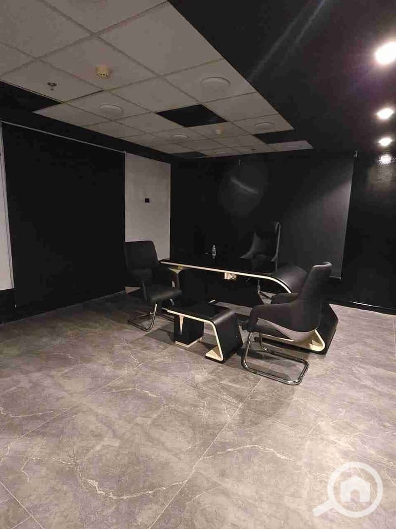 8 IMG-20251215-WA0014. jpg