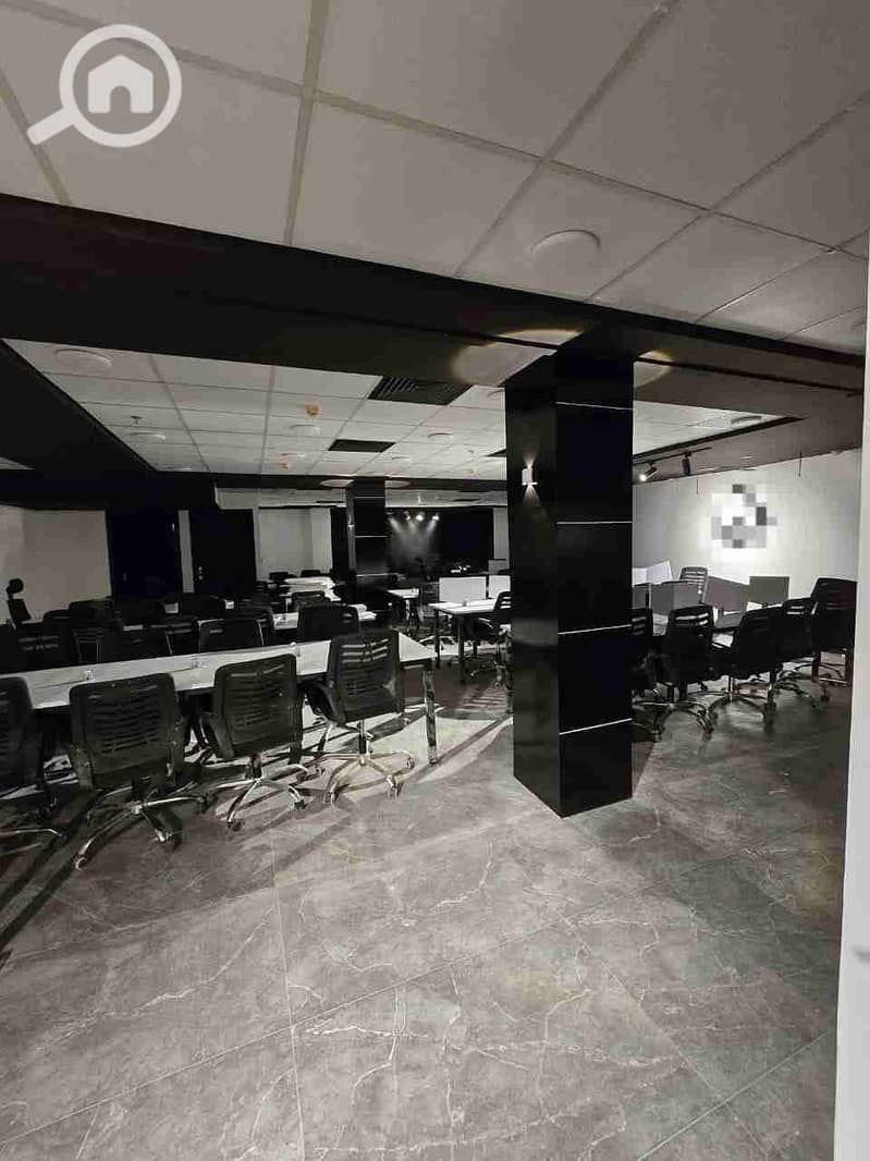 9 IMG-20251215-WA0020. jpg