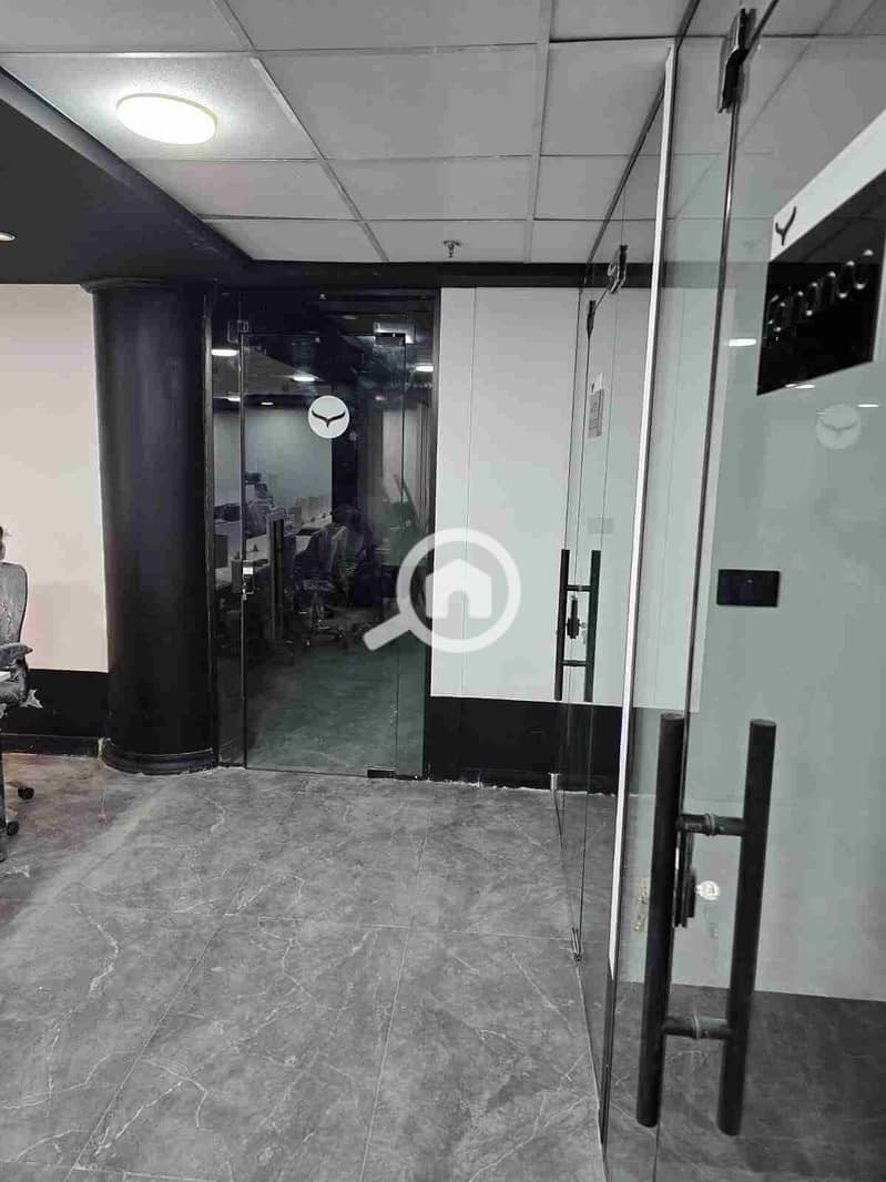 10 IMG-20251215-WA0017. jpg