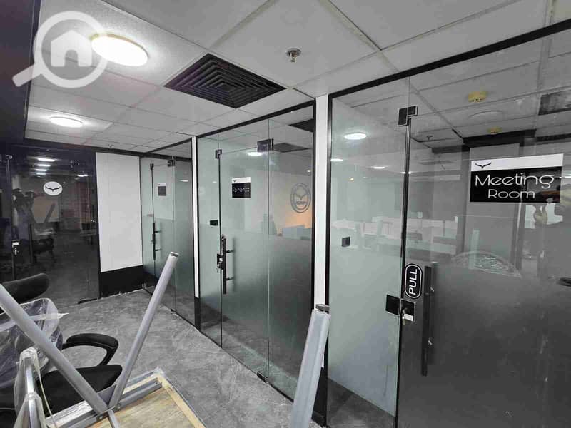 11 IMG-20251215-WA0013. jpg