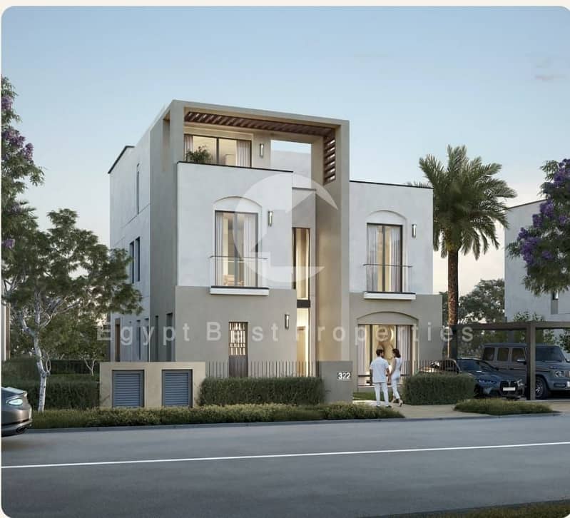 2 WhatsApp Image 2025-11-17 at 14.02. 14_12c59f25. jpg