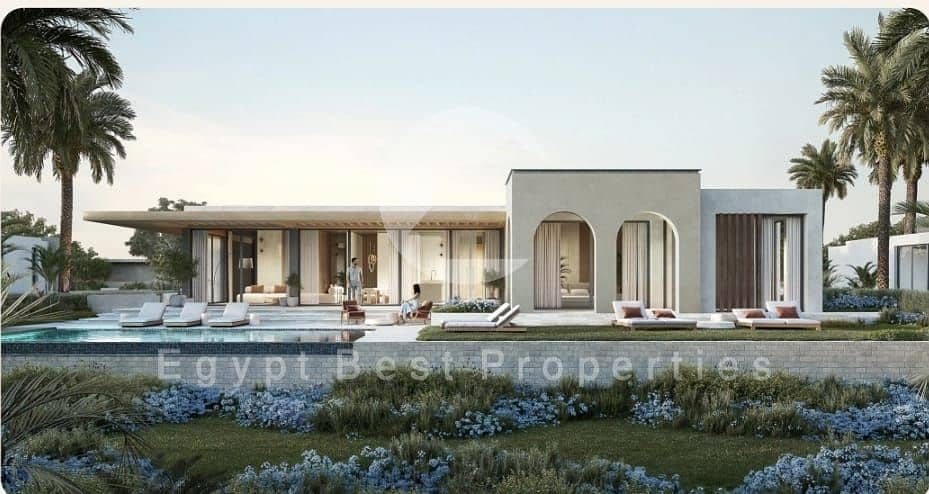 3 WhatsApp Image 2025-11-17 at 14.02. 16_523edeb9. jpg