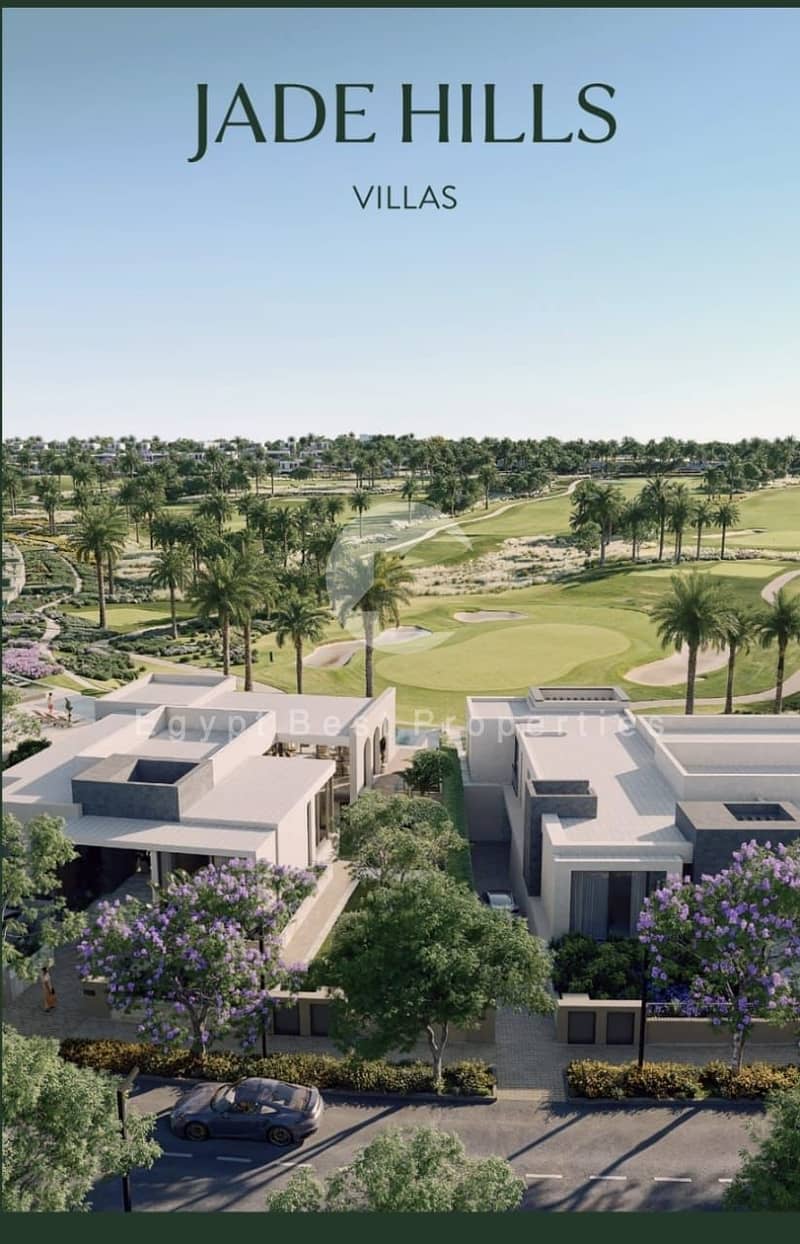 4 f4c70675-8238-4d1d-ab7c-2c52f9e47aa1. jpg