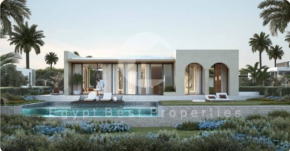 5 WhatsApp Image 2025-11-17 at 14.02. 16_9faf9d2a. jpg