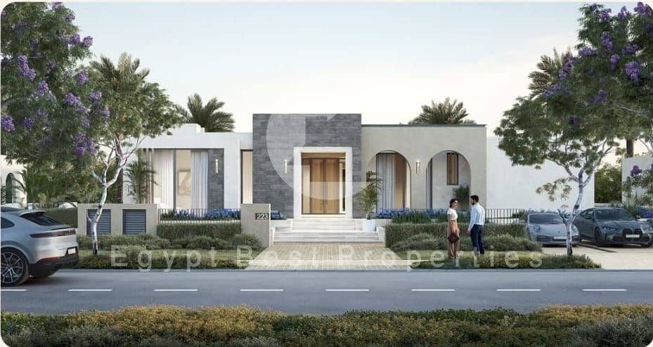 6 WhatsApp Image 2025-11-17 at 14.02. 17_1b9640e5. jpg