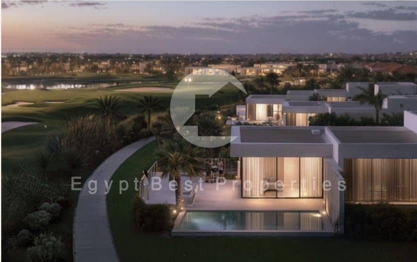 7 WhatsApp Image 2025-11-17 at 14.02. 17_cd5a0e71. jpg