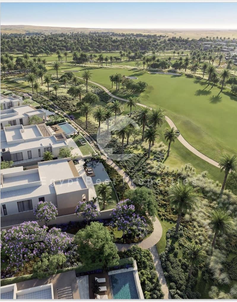 8 WhatsApp Image 2025-11-17 at 14.02. 16_1ee2e88b. jpg