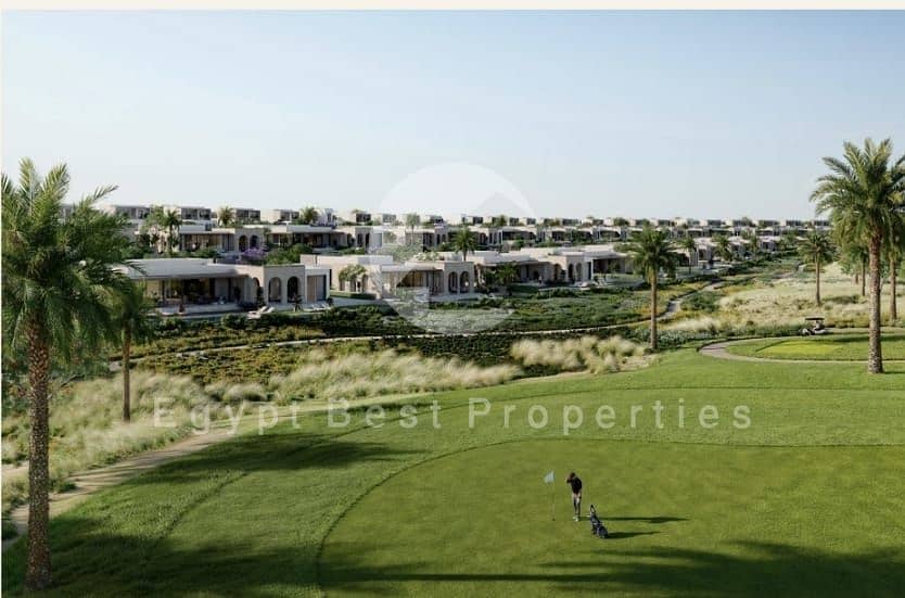 9 WhatsApp Image 2025-11-17 at 14.02. 17_91af3458. jpg