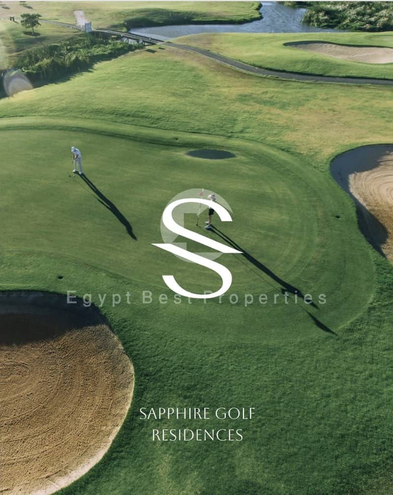 10 WhatsApp Image 2025-11-17 at 14.02. 13_c9ab121a. jpg