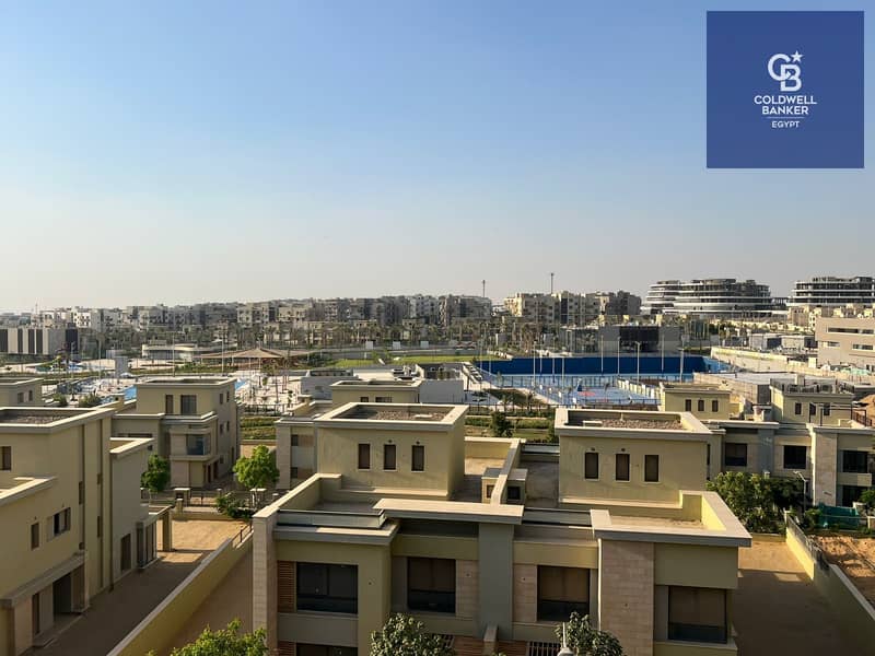 3 IMG-20251214-WA0381. jpg