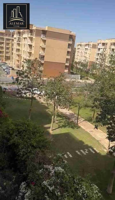 3 Bedroom Apartment for Sale in Madinaty, Cairo - 1000732565. jpg