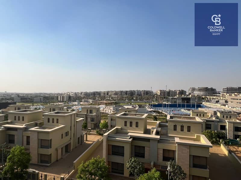 6 IMG-20251214-WA0379. jpg