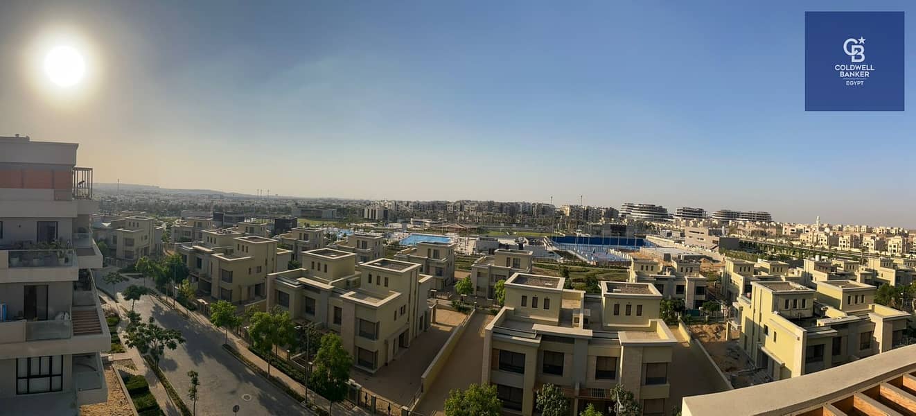 7 IMG-20251214-WA0385. jpg