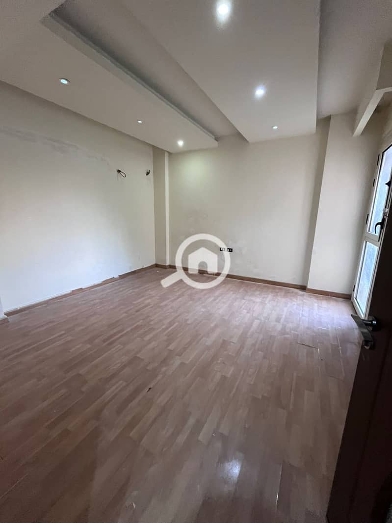 WhatsApp Image 2025-12-15 at 11.56. 07 AM (2). jpeg WhatsApp Image 2025-12-15 at 11.56. 07 AM (2). jpeg