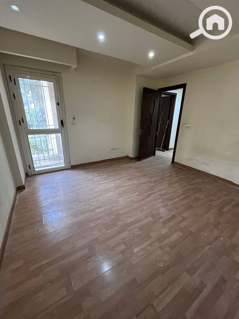 2 WhatsApp Image 2025-12-15 at 11.56. 09 AM (1). jpeg