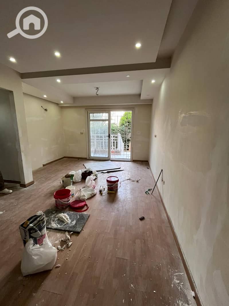 3 WhatsApp Image 2025-12-15 at 11.56. 08 AM (4). jpeg