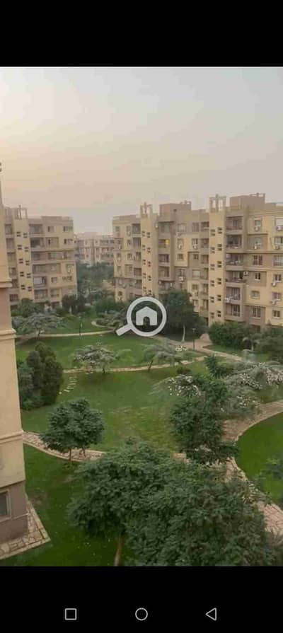 2 Bedroom Apartment for Rent in Madinaty, Cairo - 1001440729. jpg