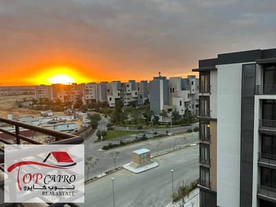 فلیٹ 2 غرفة نوم للبيع في مدينتي، القاهرة - IMG-20251125-WA0081. jpg