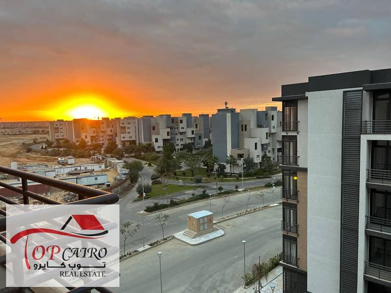 IMG-20251125-WA0081. jpg IMG-20251125-WA0081. jpg