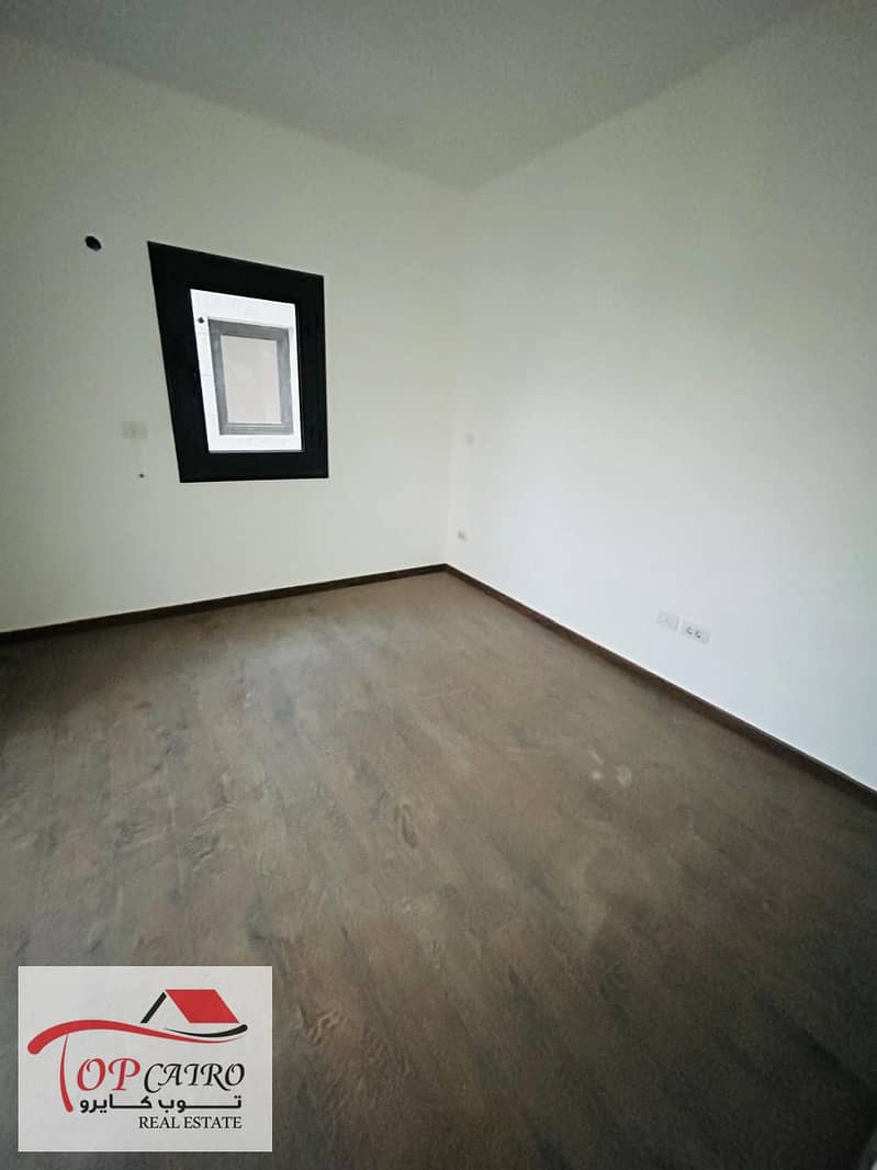 2 IMG-20251125-WA0069. jpg