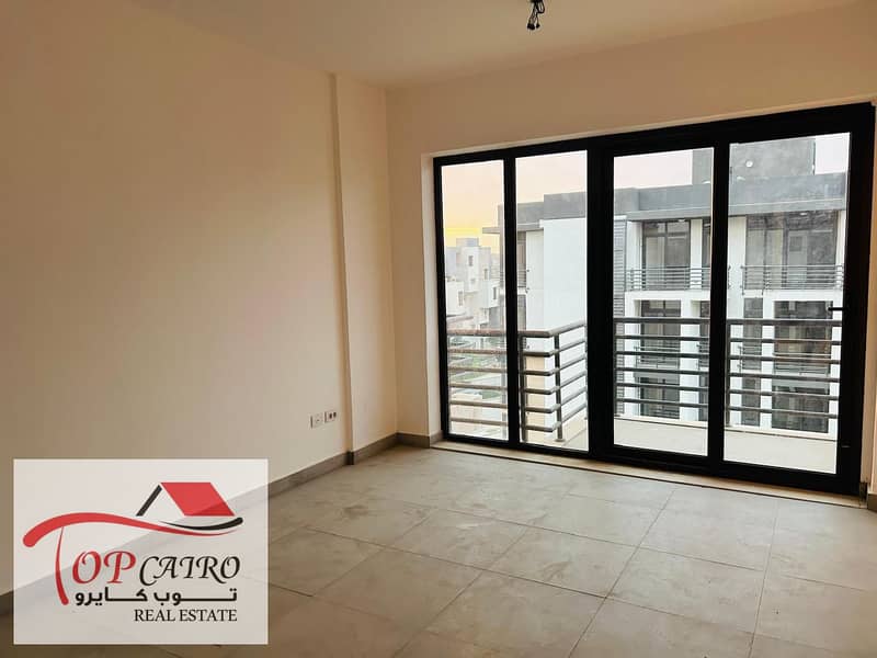 4 IMG-20251125-WA0071. jpg