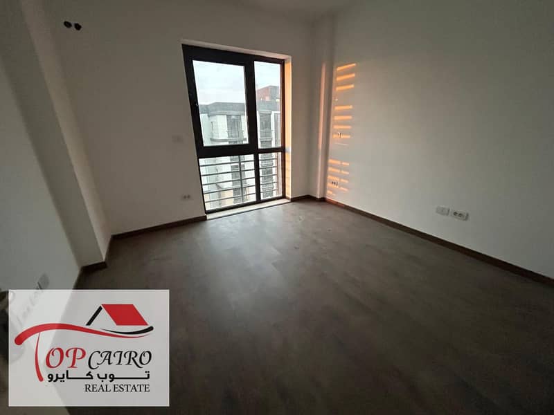 6 IMG-20251125-WA0073. jpg