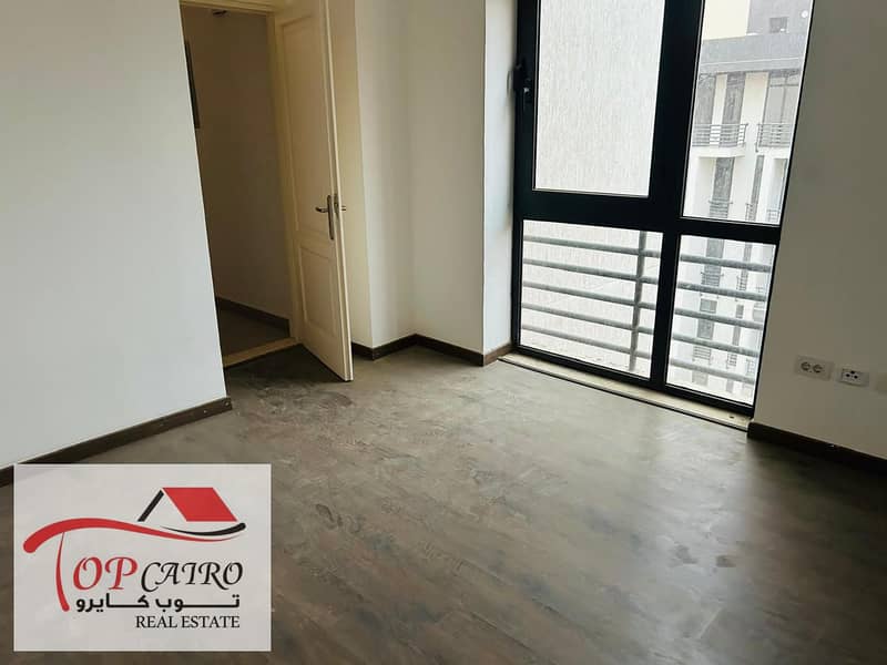 7 IMG-20251125-WA0075. jpg