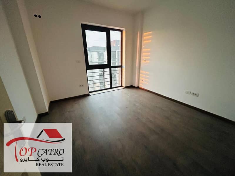 8 IMG-20251125-WA0076. jpg